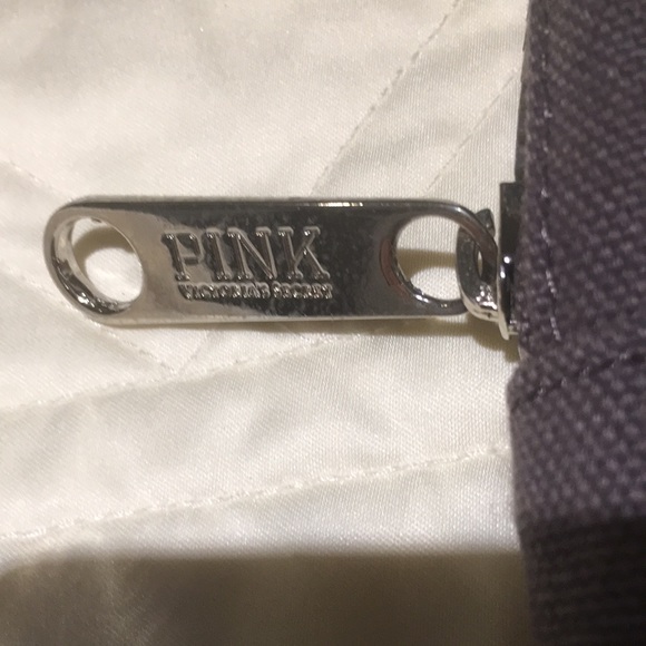 🌈VS PINK Logo Laptop Sleeve Case 🌈 - Picture 8 of 9